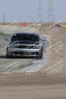 media/Dec-10-2023-OnGrid (Sun) [[8eca263b2c]]/Time Attack/Session 2 (Grapevine)/